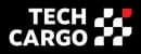 Tech Cargo