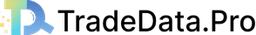 TradeDataPro